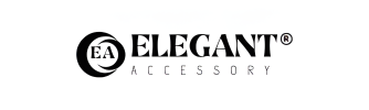 10_upscayl_5x_realesrgan-x4plus