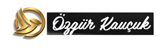 19_upscayl_5x_realesrgan-x4plus