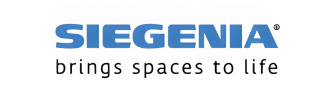1_upscayl_5x_realesrgan-x4plus