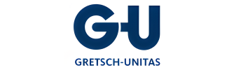 9_upscayl_5x_realesrgan-x4plus