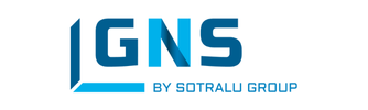 gns