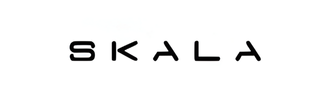 skala